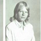 Pamela Dunbar's Classmates profile album