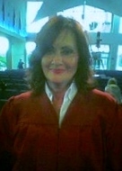 Joanne Moore's Classmates® Profile Photo
