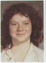 Peggy Fisher's Classmates profile album