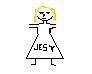 Jessie Simpson's Classmates® Profile Photo