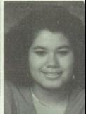 Renee Cisneros' Classmates profile album