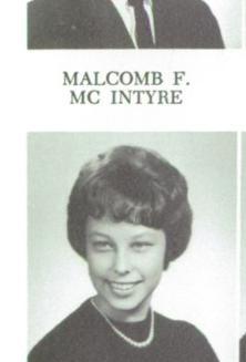 carolyn masters' Classmates profile album