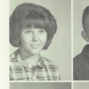 Linda Baker Brown's Classmates profile album