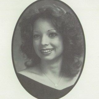 Debbie Brumit's Classmates profile album