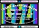 Minnetonka High School Reunion reunion event on Jul 26, 2024 image