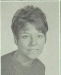 Cheryl Mueller's Classmates profile album