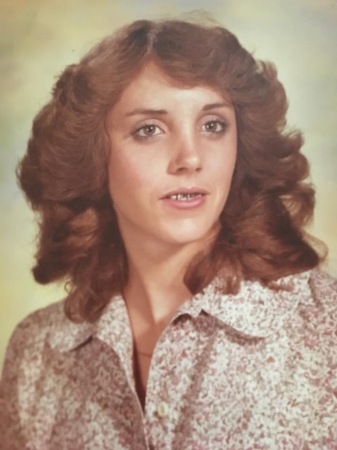 Diane Southern's Classmates profile album