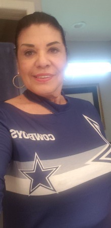Ready to watch the Dallas Cowboys 
