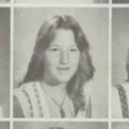 Julie Brunette's Classmates profile album