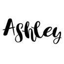 ashley henson's Classmates® Profile Photo