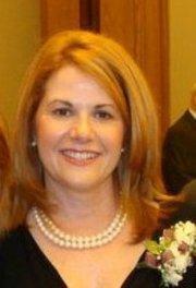 Sherri Hammond LeBas's Classmates® Profile Photo