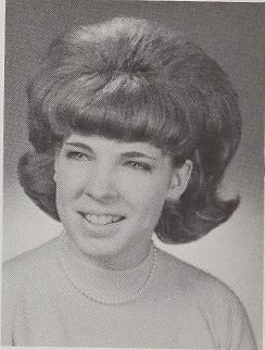 Wendie Coffin's Classmates profile album