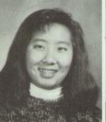 Heather Choi's Classmates profile album