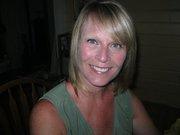 Linda Greenwell's Classmates® Profile Photo