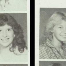 Greg Eans' Classmates profile album