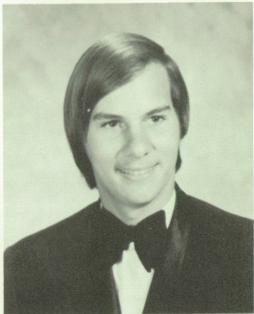 Steve Shattuck's Classmates profile album