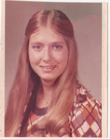 pamela horsley's Classmates profile album