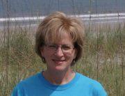 Debbie Holt Jones's Classmates® Profile Photo