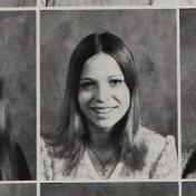 Deborah Dellinger's Classmates profile album