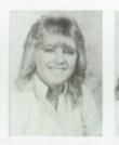 marcie bird's Classmates profile album