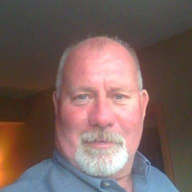 Dave Miller's Classmates® Profile Photo