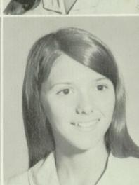 Sharon Mulcahy (Kilgore)'s Classmates profile album
