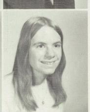 Diane Martin's Classmates profile album