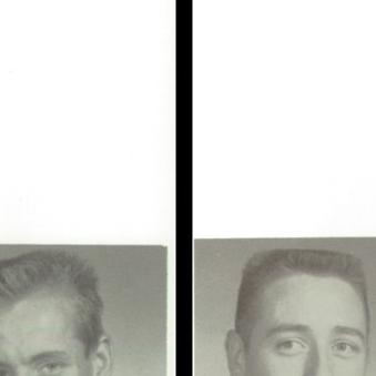 Kay (Ross) Cook's Classmates profile album