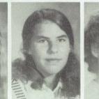 Susan MacRae's Classmates profile album