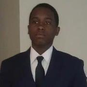 Derrick Hyman's Classmates® Profile Photo