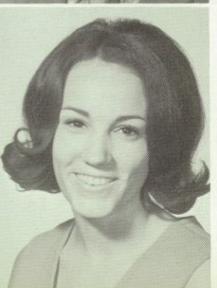 Glenna Goode's Classmates profile album