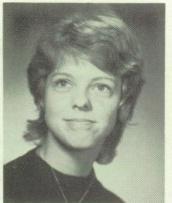 Pam Fields' Classmates profile album