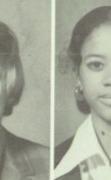 Edna Carpenter's Classmates® Profile Photo