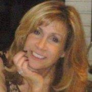 Laurie Shapiro's Classmates® Profile Photo