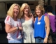 Awalt High School Reunion - For Everyone! reunion event on Aug 25, 2018 image