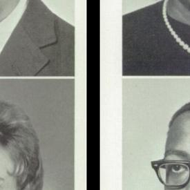 brenda black's Classmates profile album