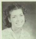 Karen Proudfoot's Classmates profile album