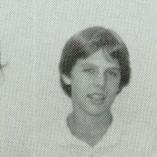 Mike Busik's Classmates profile album