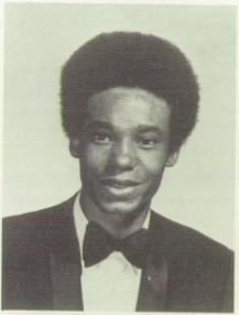 warren johnson's Classmates profile album