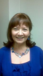 Patricia Burkes's Classmates® Profile Photo