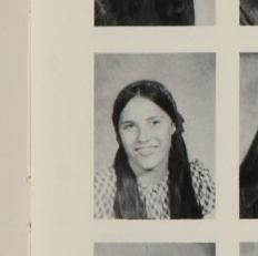 Debra Preston's Classmates profile album