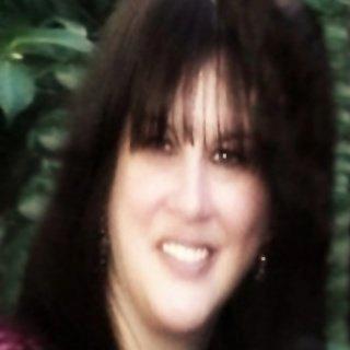 Lori Marrison's Classmates® Profile Photo