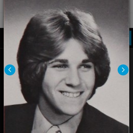 Corey Bezerman's Classmates profile album