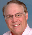 Steve Robison's Classmates® Profile Photo