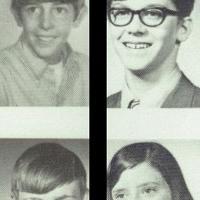 Richard Swearingen's Classmates profile album