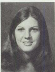 Sandra Colombo's Classmates profile album