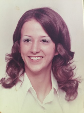 Trish (Lynn) Greer's Classmates profile album