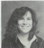 Teena Dwyer's Classmates profile album