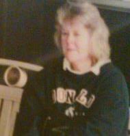 Sherry Morris's Classmates® Profile Photo