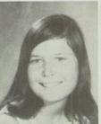 Karen Zabuska's Classmates profile album